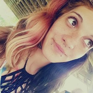 Meet your Posher, Miranda